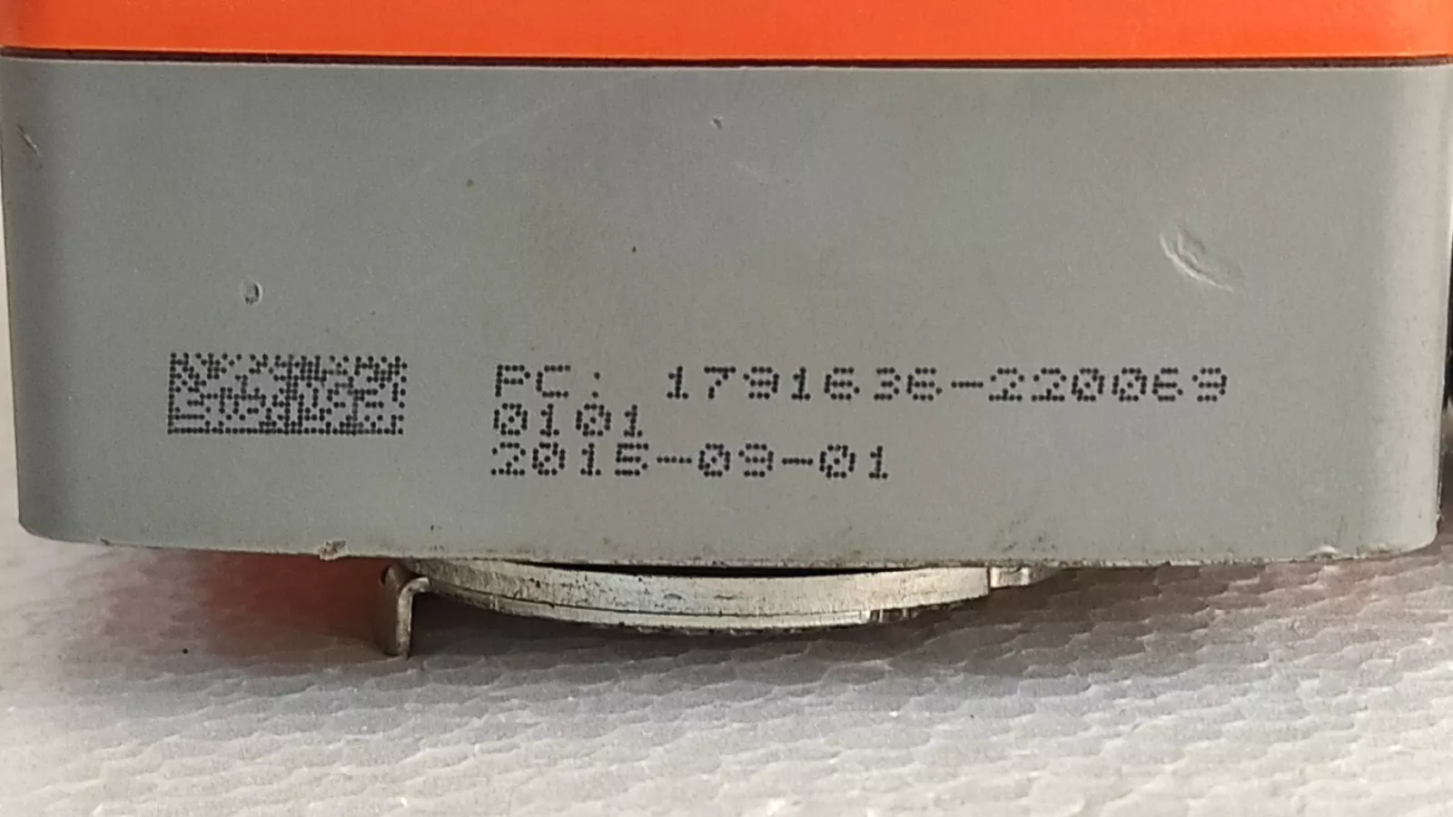 admin/uploads/uploads/Belimo sf24a-s2 Fire and smoke dampers_5.webp